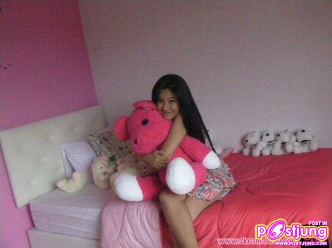 Pic : Mild มายด์* ธารธารา สวย น่ารัก