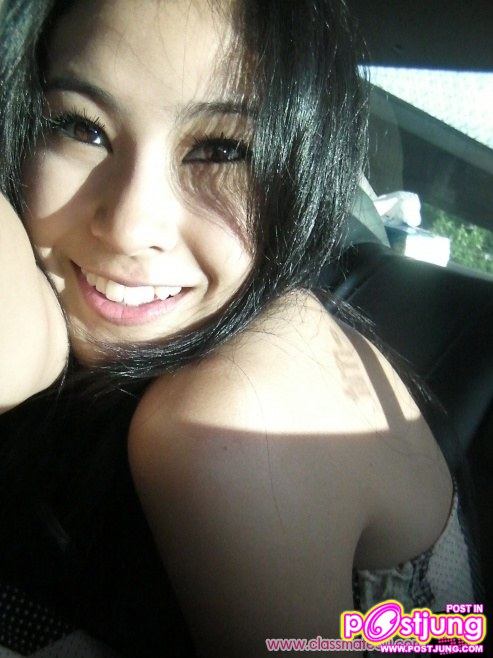 Pic : Mild มายด์* ธารธารา สวย น่ารัก