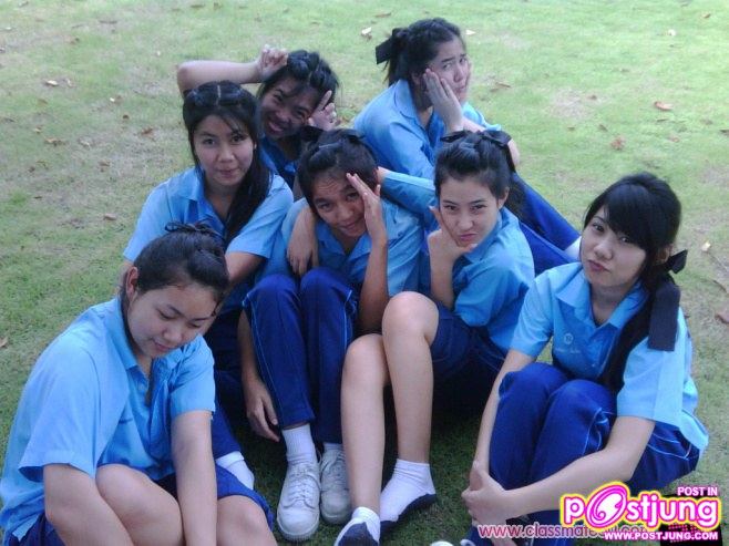 Pic : Mild มายด์* ธารธารา สวย น่ารัก