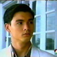 มาดูกัน !!! โอ วรุฒ สมัยก่อนหล่อน่ารักมากๆ