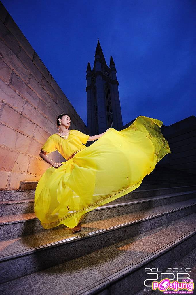 โอ้ภาพสวยมาก