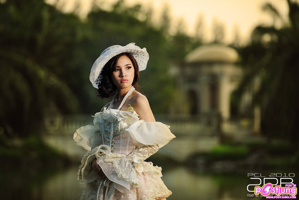 โอ้ภาพสวยมาก