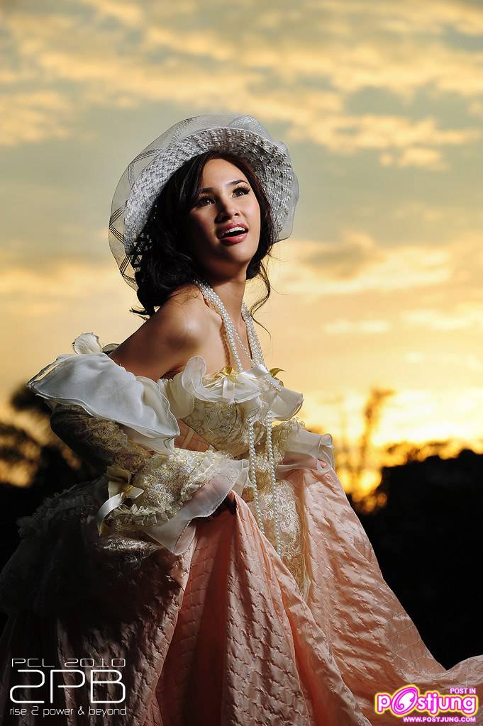 โอ้ภาพสวยมาก