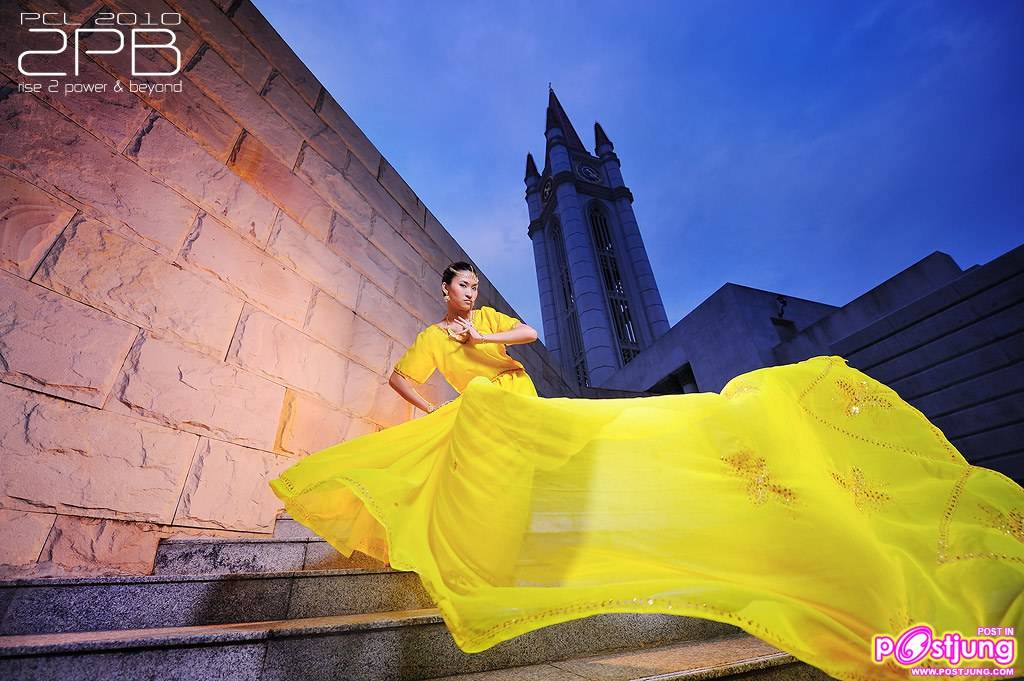 โอ้ภาพสวยมาก