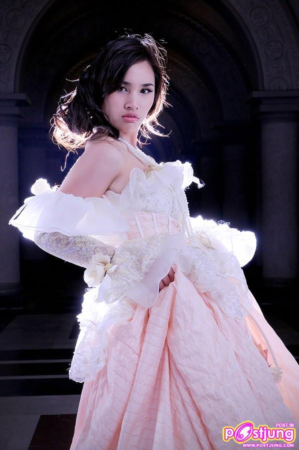 โอ้ภาพสวยมาก