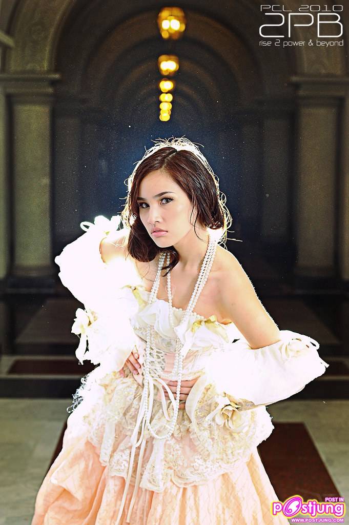 โอ้ภาพสวยมาก