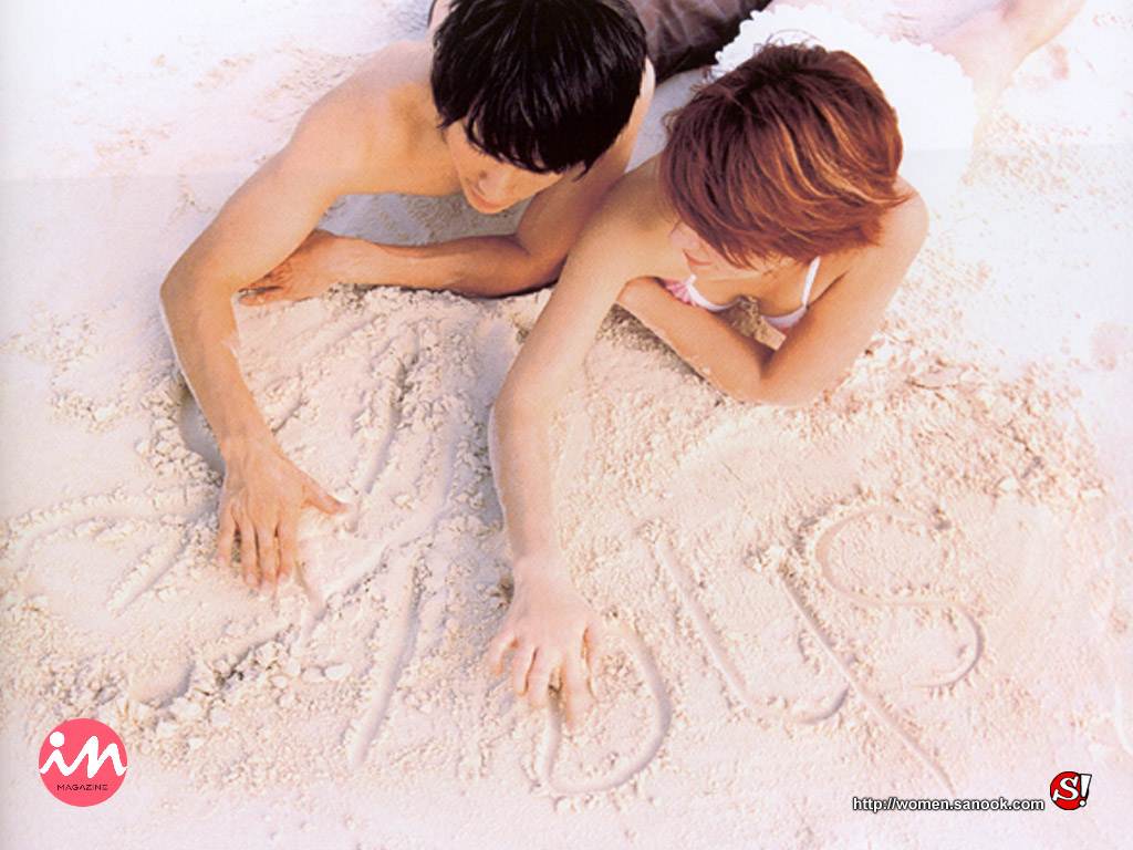 วันวานยังหวานอยู่