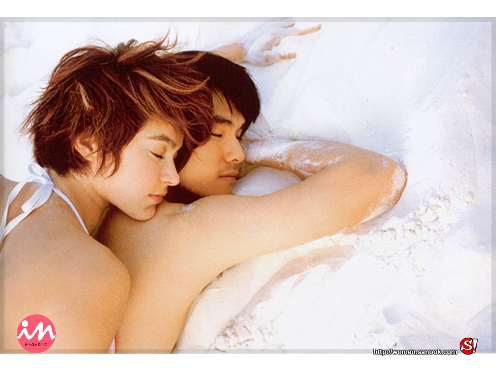 วันวานยังหวานอยู่