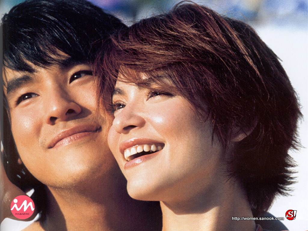 วันวานยังหวานอยู่