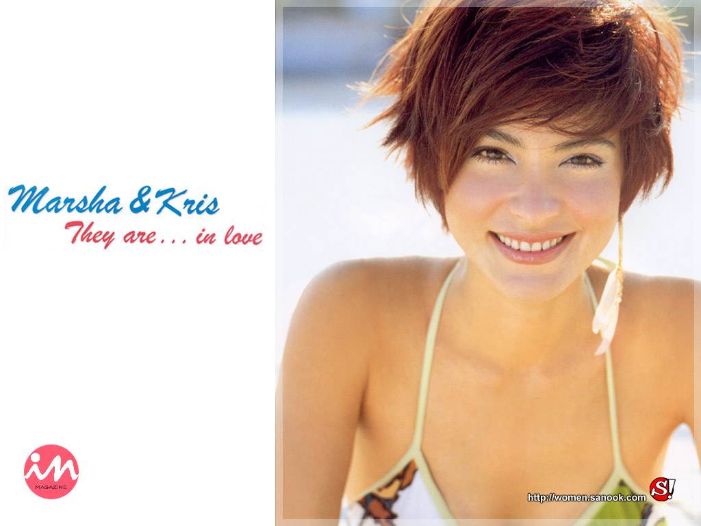 วันวานยังหวานอยู่