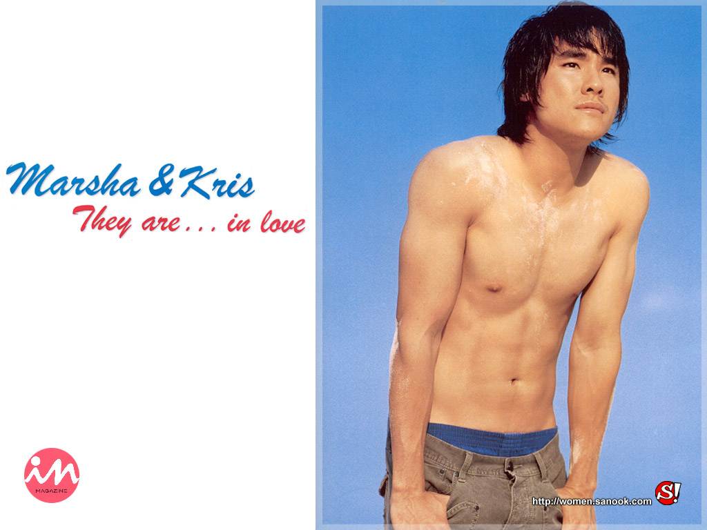 วันวานยังหวานอยู่