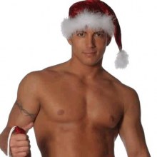 เตรียมรับของขวัญ