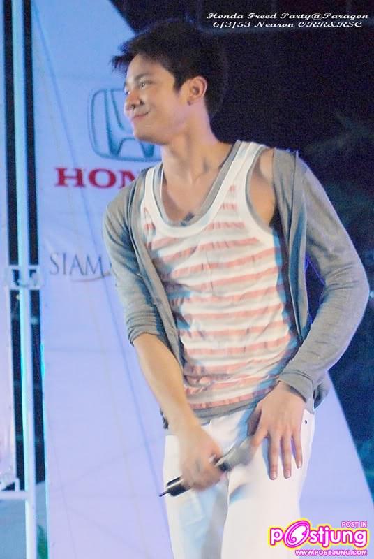 รวมภาพ sexy เล็กๆของรอน ภัทรภณ นักแสดงดาวรุ่งช่อง3