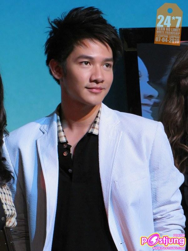 รวมภาพ sexy เล็กๆของรอน ภัทรภณ นักแสดงดาวรุ่งช่อง3