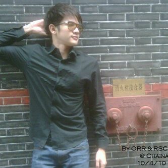 รวมภาพ sexy เล็กๆของรอน ภัทรภณ นักแสดงดาวรุ่งช่อง3