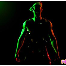 Photoshoot men album 119