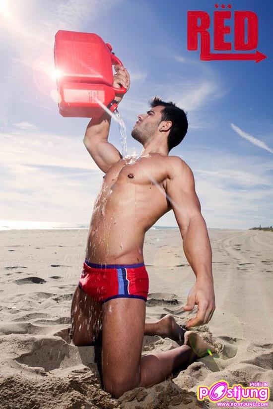 Photoshoot men album 121