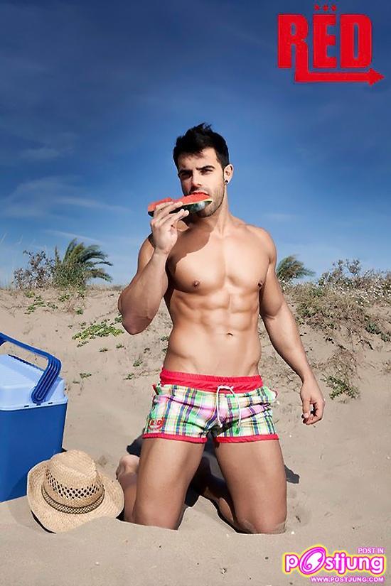 Photoshoot men album 121