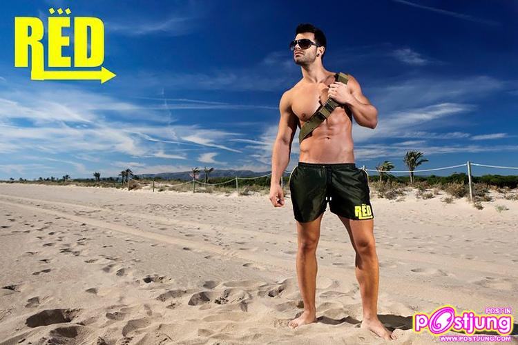 Photoshoot men album 121