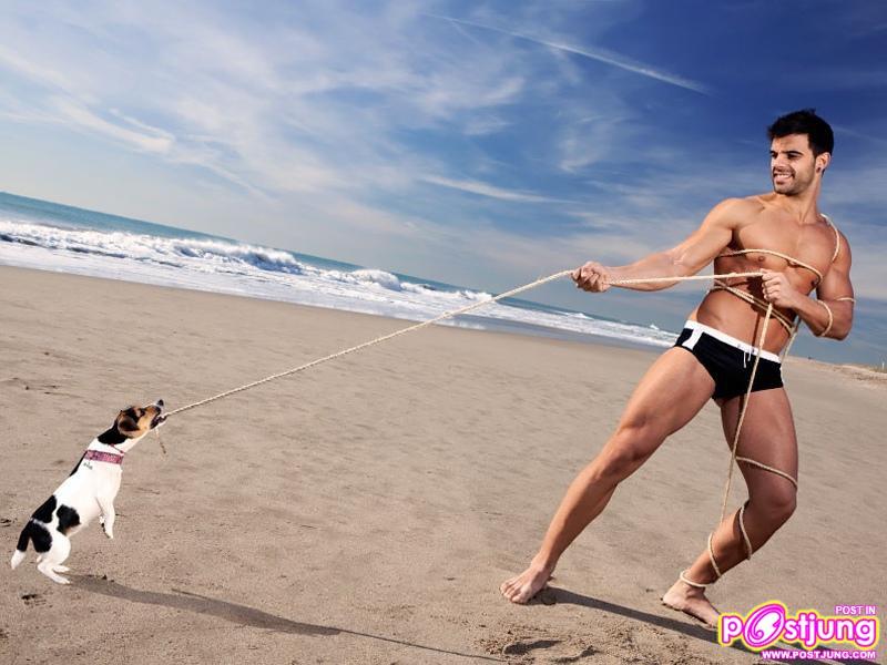 Photoshoot men album 121