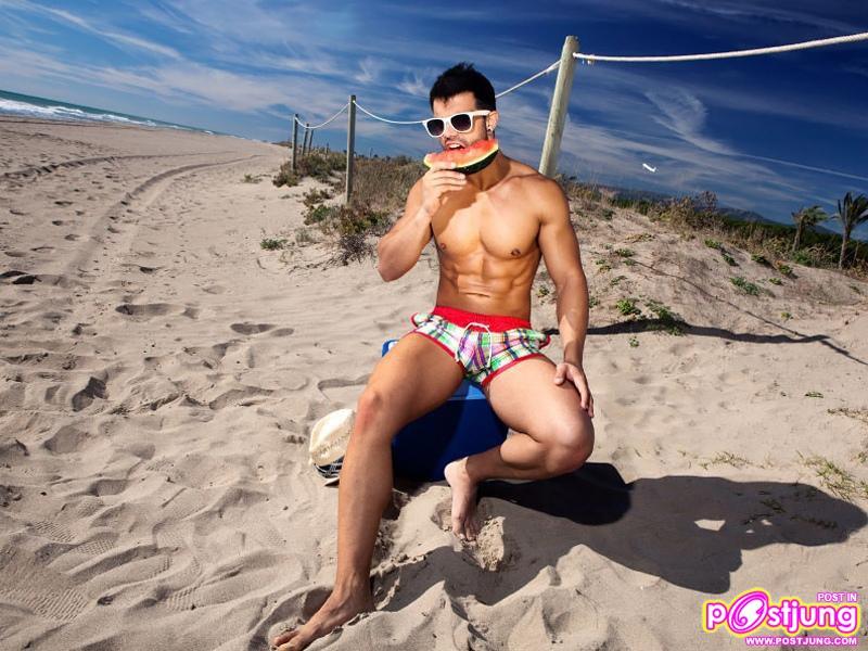 Photoshoot men album 121