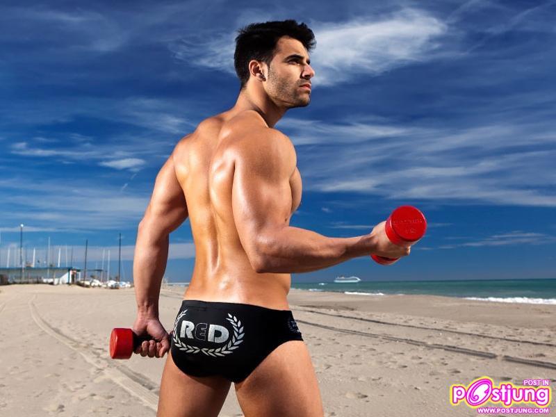 Photoshoot men album 121