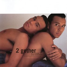  สนฉัตร-สรรค์ชัย  คู่แฝดนักเทนนิส ถ่ายหวิวนิดๆ