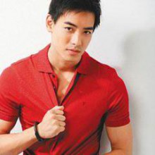 น่ารักดี