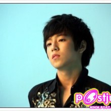 ลี ฮยอน วู/이현우 / Lee Hyun Woo