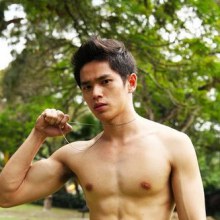 ดูไปก่อนน่ะค่ะ