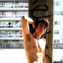 ไม่มีคนโพสเลยเนอะ ช่วยกันโพสค่ะ