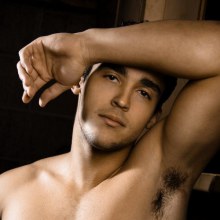 ท่าเดียว