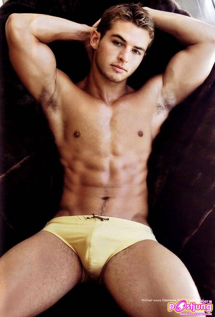 Photoshoot men album 122