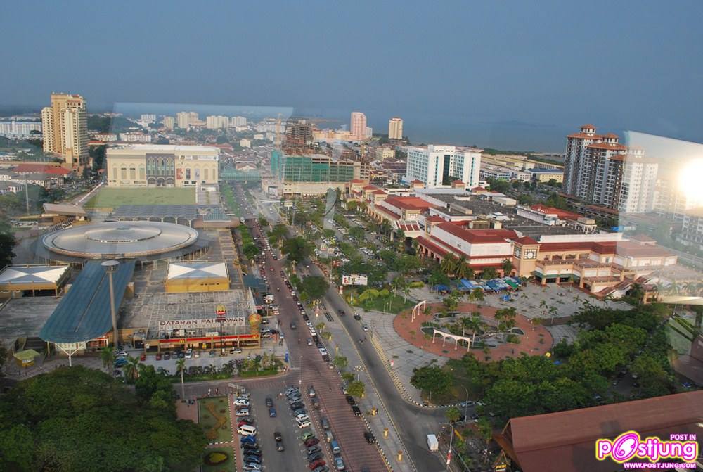 Melaka Raya