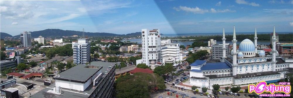 Kuantan