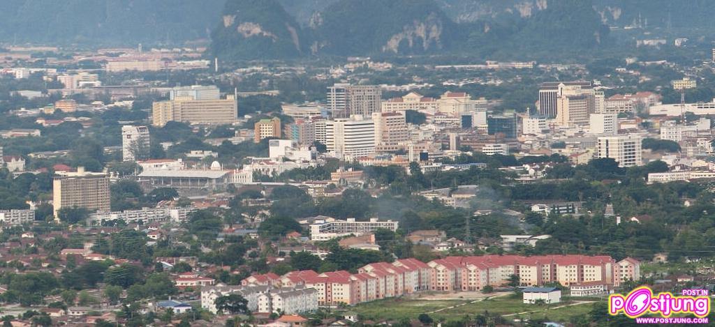 Ipoh