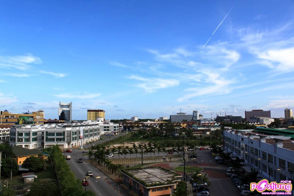 Kuantan