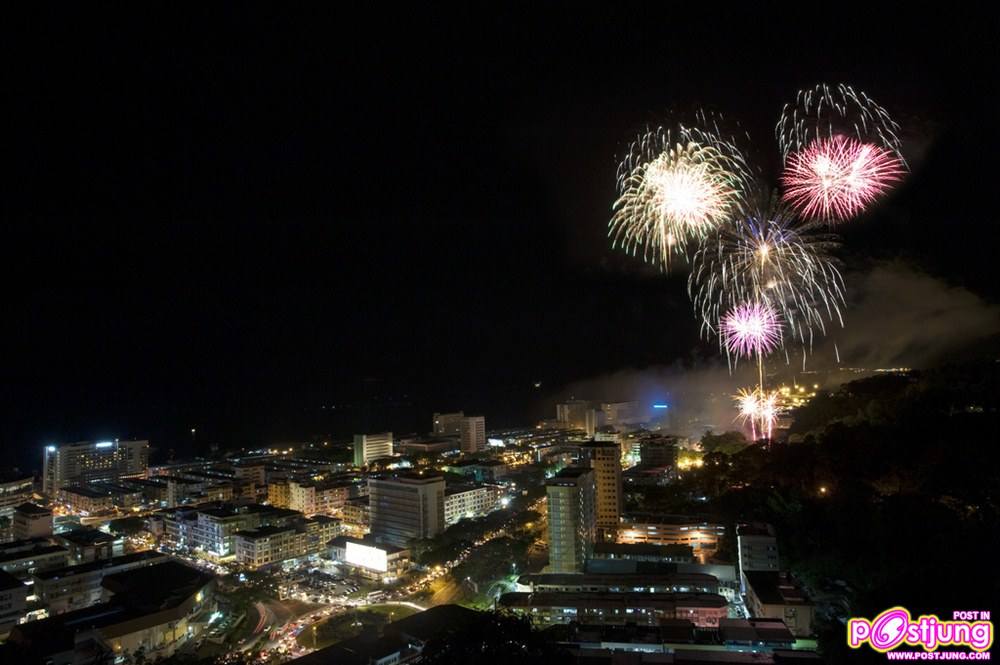 Kota Kinabalu