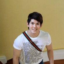 หมอหนุ่ม สุดหล่อ แห่งวงการแพทย์ไทย