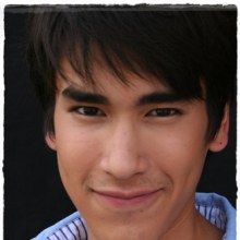 ืnew  pic ณเดชน์ from วายุภัคมนตรา