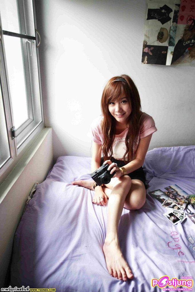 น่ารักอ่า