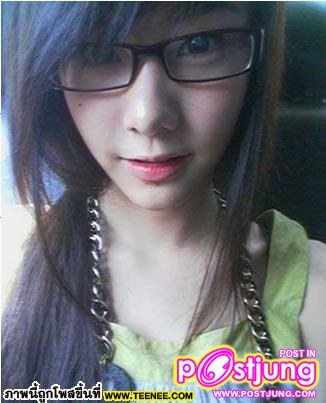 รูปนี้คนก๊อปไปโม้ เยอะมาก