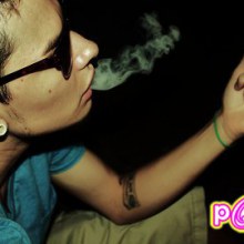 เด็กนอก