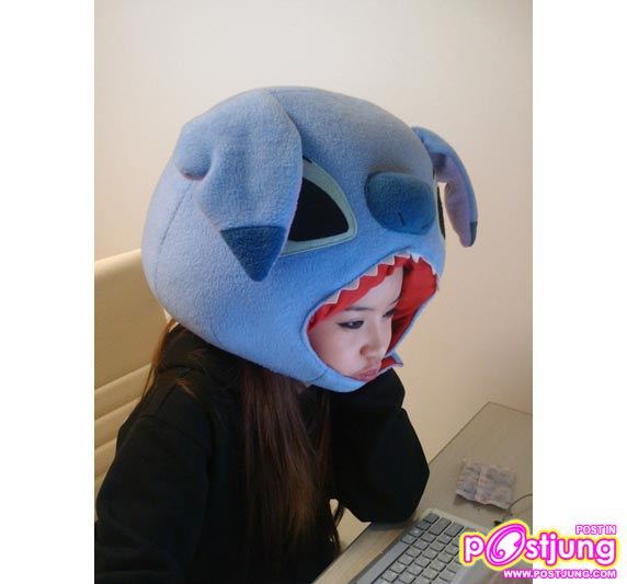 พัค บอม 2ne1