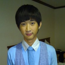 D.J Q คลื่อน Seed