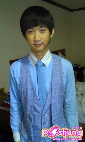 D.J Q คลื่อน Seed