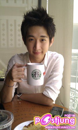 D.J Q คลื่อน Seed