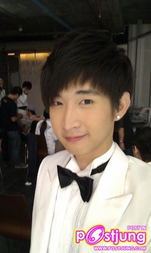 D.J Q คลื่อน Seed