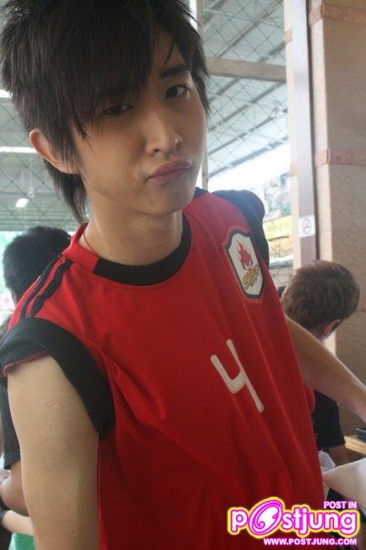 D.J Q คลื่อน Seed