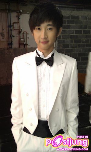 D.J Q คลื่อน Seed